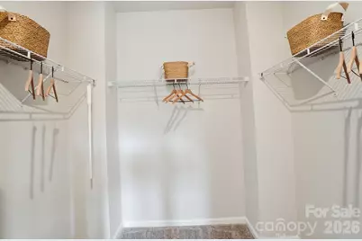 617 Markfield Street #186, Rock Hill, SC 29730 - Photo 13