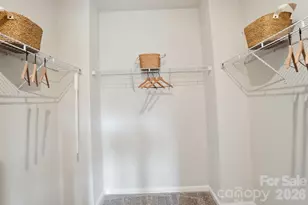 617 Markfield St, Rock Hill, SC 29730 - Photo 13