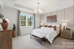 617 Markfield St, Rock Hill, SC 29730 - Photo 11