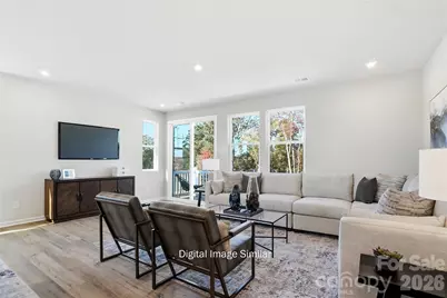 617 Markfield Street #186, Rock Hill, SC 29730 - Photo 3