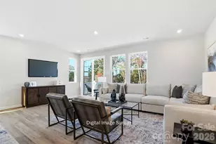 617 Markfield St, Rock Hill, SC 29730 - Photo 3