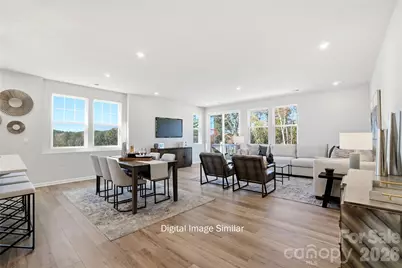 617 Markfield Street #186, Rock Hill, SC 29730 - Photo 1