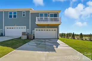 617 Markfield St, Rock Hill, SC 29730 - Photo 17