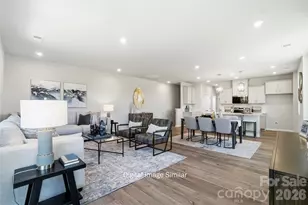 617 Markfield St, Rock Hill, SC 29730 - Photo 5