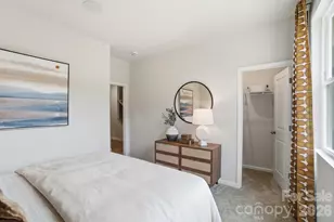 617 Markfield St, Rock Hill, SC 29730 - Photo 3