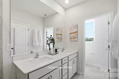 617 Markfield Street #186, Rock Hill, SC 29730 - Photo 11