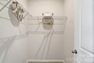 617 Markfield St, Rock Hill, SC 29730 - Photo 7