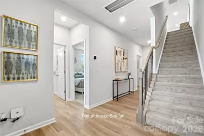 617 Markfield Street #186, Rock Hill, SC 29730 - Photo 13