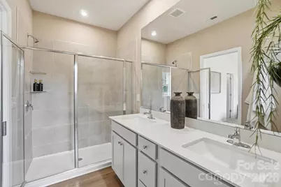617 Markfield Street #186, Rock Hill, SC 29730 - Photo 15