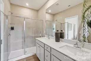 617 Markfield St, Rock Hill, SC 29730 - Photo 15