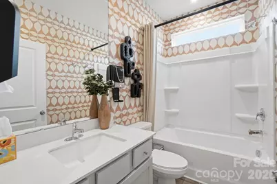 617 Markfield Street #186, Rock Hill, SC 29730 - Photo 5