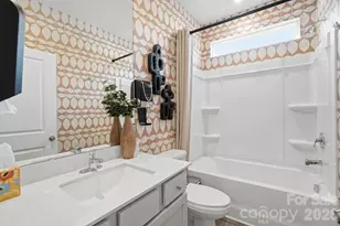 617 Markfield St, Rock Hill, SC 29730 - Photo 5