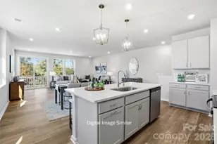 617 Markfield St, Rock Hill, SC 29730 - Photo 7