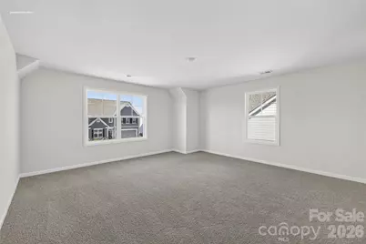 2055 Gallinule Drive, Indian Trail, NC 28079 - Photo 19