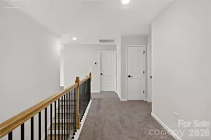 2055 Gallinule Dr, Indian Trail, NC 28079 - Photo 21