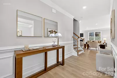 2055 Gallinule Drive, Indian Trail, NC 28079 - Photo 3