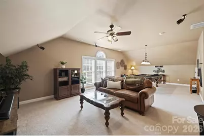 9621 Baileywick Road, Charlotte, NC 28277 - Photo 37