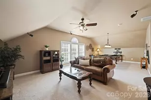 9621 Baileywick Rd, Charlotte, NC 28277 - Photo 37