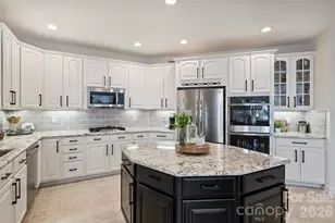 9621 Baileywick Rd, Charlotte, NC 28277 - Photo 21