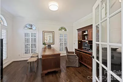 9621 Baileywick Road, Charlotte, NC 28277 - Photo 7