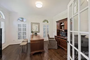 9621 Baileywick Rd, Charlotte, NC 28277 - Photo 7