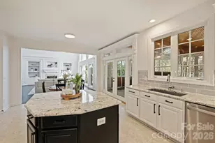 9621 Baileywick Rd, Charlotte, NC 28277 - Photo 23