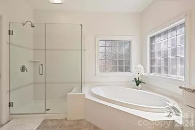 9621 Baileywick Road, Charlotte, NC 28277 - Photo 27