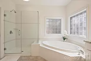 9621 Baileywick Rd, Charlotte, NC 28277 - Photo 27