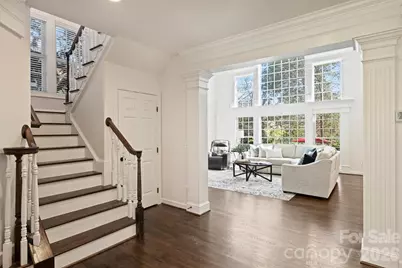 9621 Baileywick Road, Charlotte, NC 28277 - Photo 13