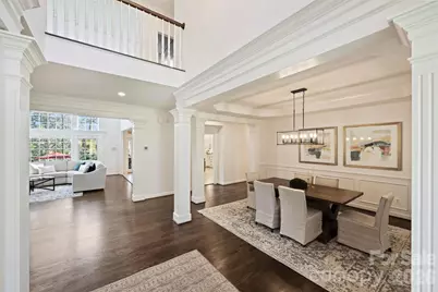 9621 Baileywick Road, Charlotte, NC 28277 - Photo 5