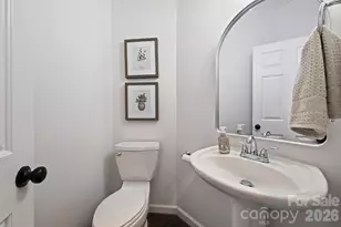 9621 Baileywick Rd, Charlotte, NC 28277 - Photo 29