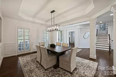 9621 Baileywick Road, Charlotte, NC 28277 - Photo 11