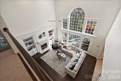 9621 Baileywick Road, Charlotte, NC 28277 - Photo 17