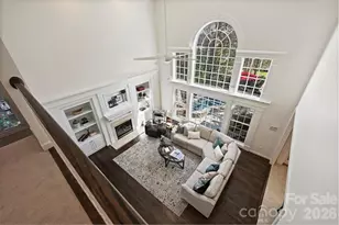 9621 Baileywick Rd, Charlotte, NC 28277 - Photo 17