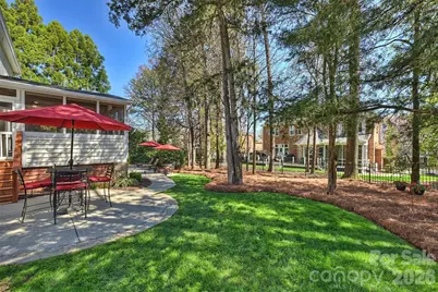 9621 Baileywick Road, Charlotte, NC 28277 - Photo 47