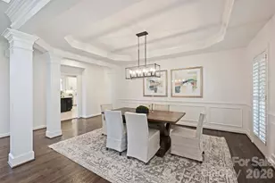 9621 Baileywick Rd, Charlotte, NC 28277 - Photo 9