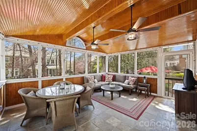 9621 Baileywick Road, Charlotte, NC 28277 - Photo 39