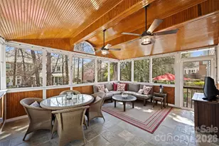 9621 Baileywick Rd, Charlotte, NC 28277 - Photo 39