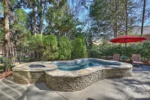 9621 Baileywick Rd, Charlotte, NC 28277 - Photo 41