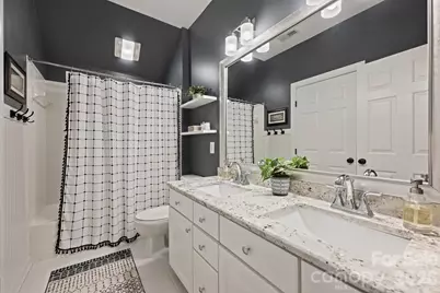 9621 Baileywick Road, Charlotte, NC 28277 - Photo 35