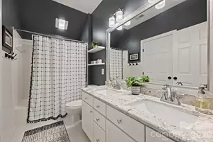 9621 Baileywick Rd, Charlotte, NC 28277 - Photo 35