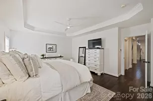 9621 Baileywick Rd, Charlotte, NC 28277 - Photo 25