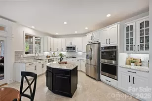 9621 Baileywick Rd, Charlotte, NC 28277 - Photo 19