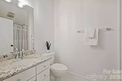 9621 Baileywick Road, Charlotte, NC 28277 - Photo 33