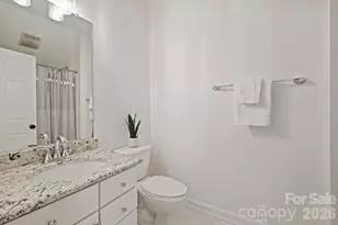 9621 Baileywick Rd, Charlotte, NC 28277 - Photo 33