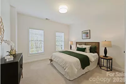 9621 Baileywick Road, Charlotte, NC 28277 - Photo 31