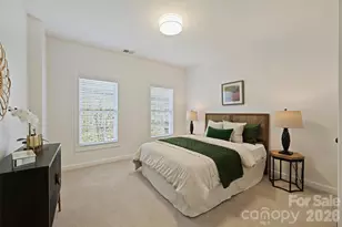 9621 Baileywick Rd, Charlotte, NC 28277 - Photo 31