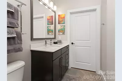 55 S Market Street #210, Asheville, NC 28801 - Photo 23