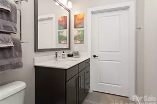 55 S Market St, Asheville, NC 28801 - Photo 23