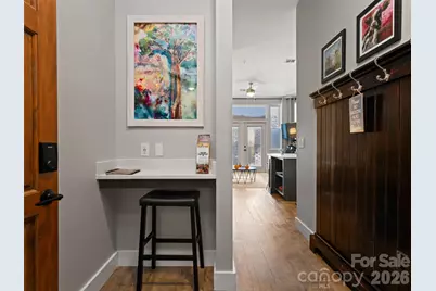 55 S Market Street #210, Asheville, NC 28801 - Photo 5